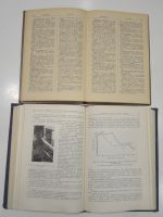 Лот: 19039228. Фото: 3. 4 книг химия, химические волокна... Литература, книги