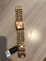 Лот: 19453735. Фото: 5. Часы GUESS оригинал