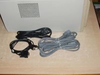 Лот: 10460690. Фото: 5. ИБП APC Smart-UPS 1400 VA(SU1400INETI...