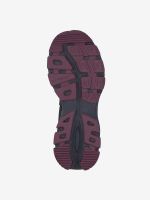 Лот: 25370078. Фото: 7. Кроссовки женские Li-Ning Project...