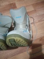 Лот: 18355192. Фото: 5. Ботинки USD женск. 39 р (25 см...