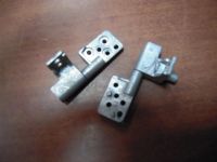 Лот: 6186834. Фото: 3. Петли от ноутбука ASUS. Полностью... Компьютеры, оргтехника, канцтовары