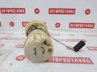 Лот: 20898954. Фото: 9. Насос топливный Mazda Axela BK5P...