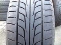 Лот: 5399312. Фото: 3. Летняя резина FireStone 215/60R16... Авто, мото, водный транспорт