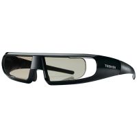 Лот: 4347177. Фото: 7. 3D Smart LED-Телевизор Toshiba...
