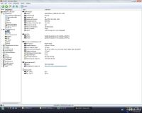 Лот: 8008505. Фото: 6. Системный блок Pentium 4 3 ГГц