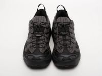 Лот: 24974349. Фото: 6. Кроссовки Hoka Mafate OG