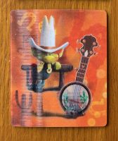 Лот: 25907508. Фото: 2. Коллекции из Пятёрочки: Тролли... Коллекционирование, моделизм