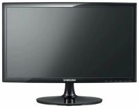 Лот: 13951844. Фото: 2. Монитор Samsung S23B300N 23". Мониторы, проекторы