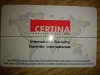 Лот: 4883649. Фото: 5. Оригинальные швейцарские часы...