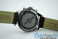 Лот: 9343784. Фото: 4. Мужские наручные часы Jacques... Красноярск