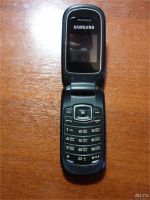 Лот: 7587144. Фото: 2. samsung e1150i. Смартфоны, связь, навигация