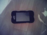 Лот: 2470633. Фото: 2. Iphone 4 32Gb CDMA. Смартфоны, связь, навигация