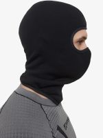 Лот: 24605529. Фото: 3. Балаклава BASK. Спортивные товары