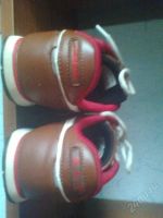 Лот: 1760419. Фото: 3. reebok класик. Одежда, обувь, галантерея