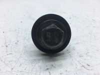 Лот: 20377999. Фото: 2. Болт шкива коленвала Mazda Tribute... Автозапчасти