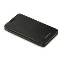 Лот: 4071127. Фото: 4. оригинальный чехол для Lenovo... Красноярск