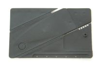 Лот: 1989380. Фото: 5. CardSharp 2 Нож - кредитка, складной...