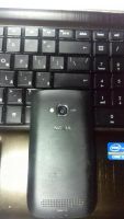 Лот: 6485542. Фото: 2. Nokia Lumia 710. Смартфоны, связь, навигация