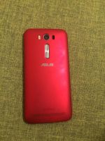 Лот: 9615003. Фото: 2. Смартфон asus zenfon 2 ze500kl. Смартфоны, связь, навигация