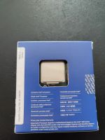 Лот: 18244694. Фото: 3. Intel® Core™ i9-10850K. Компьютеры, оргтехника, канцтовары