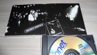 Лот: 9903252. Фото: 3. Secret Service ''Oh Susie" (CD... Красноярск
