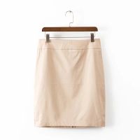 Лот: 9975771. Фото: 4. Юбка OSTIN размер XL (48-50... Красноярск