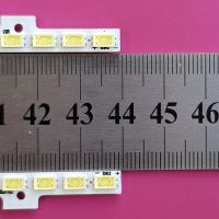 Лот: 17264942. Фото: 5. 228-p25 LED LCD String НОВЫЙ комплект...