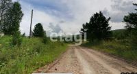 Лот: 25293406. Фото: 8. 3-комн. дача , садоводческое некоммерческое...