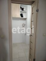 Лот: 25285776. Фото: 15. 4-комн. квартира , Красноярск...