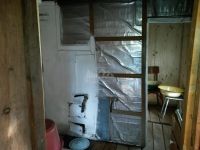 Лот: 14622540. Фото: 8. Продается дом 30 кв.м. 6 сот...