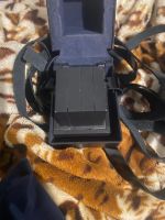 Лот: 25887998. Фото: 2. Религия. Антиквариат