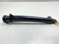 Лот: 22844951. Фото: 2. Трубка масляная КПП Audi A6 2007... Автозапчасти
