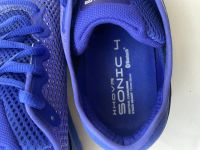 Лот: 20597880. Фото: 3. кроссовки оригинал Under Armour. Одежда, обувь, галантерея