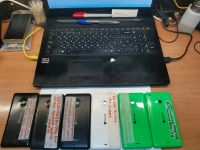 Лот: 22182291. Фото: 2. Смартфоны Nokia Lumia (Microsoft... Смартфоны, связь, навигация