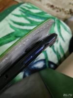 Лот: 13065238. Фото: 7. Планшет Lenovo