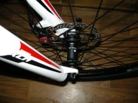 Лот: 3713352. Фото: 7. specialized hardrock