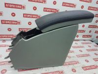 Лот: 20899452. Фото: 8. Подлокотник Toyota Prius ZVW30...