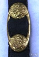 Лот: 17987059. Фото: 7. Подвес для кортика. * В.М.Ф. С...