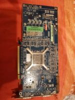 Лот: 12149974. Фото: 2. Видео карта sappfire radeon HD... Комплектующие