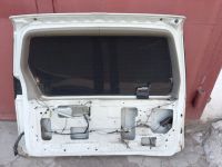 Лот: 17844780. Фото: 4. Дверь со стеклом Suzuki Эскудо. Красноярск