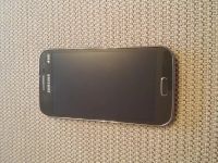 Лот: 5273023. Фото: 3. Продам Samsung Galaxy Win. Красноярск