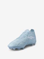 Лот: 25547842. Фото: 4. Бутсы MILLS ASTRO SPARTAN ELITE... Красноярск