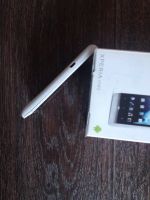 Лот: 5794316. Фото: 2. sony xperia miro. Смартфоны, связь, навигация