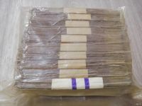 Лот: 18164751. Фото: 2. Блок из 1000 штук банкнот СССР... Банкноты