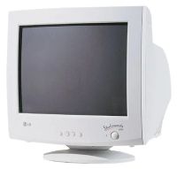 Лот: 5536391. Фото: 3. LG StudioWorks 563N. Компьютеры, оргтехника, канцтовары