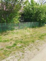 Лот: 25340658. Фото: 17. 2-комн. дом , посёлок Камарчага...