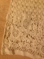 Лот: 6513313. Фото: 2. Красивейшее вязанное платье Massimo... Женская одежда