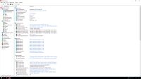 Лот: 15854557. Фото: 2. DDR3 1333 4gb 3 штуки. Комплектующие