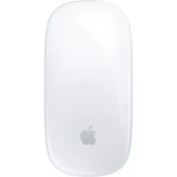 Лот: 25628347. Фото: 2. Мышь Apple Magic Mouse White... Периферия